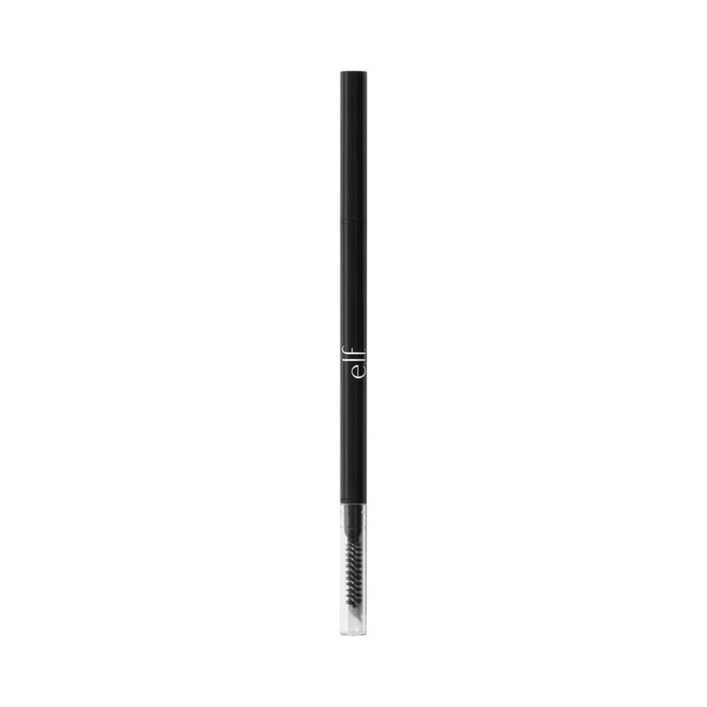 E.L.F. MICRO-FINE BROW PENCIL (L&Aacute;PIZ DE CEJAS ULTRAFINO)